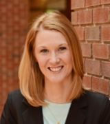 Profile picture for Samantha Brown