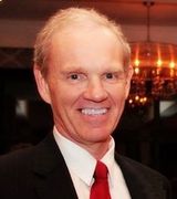 Profile picture for Wes Postlethwaite