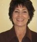 Profile picture for Julie LaMastra