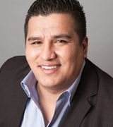 Profile picture for Mario E. Baez