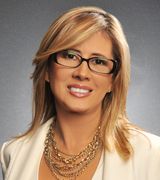 Profile picture for Estelia Mesimer Group