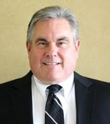 Profile picture for Charles Lorenz