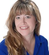Profile picture for Shellie Piepmeier