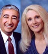Profile picture for Muncie Moreno