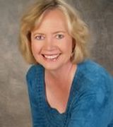 Profile picture for Lori Newsom