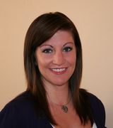Profile picture for Maria Riggio