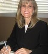 Profile picture for Mary Spann