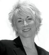 Profile picture for Aleana Lamont