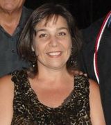 Profile picture for Julie Kathryn Quest-Brooks