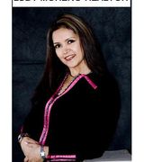 Profile picture for Ludy Yorlett Moreno