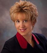Profile picture for Darlene Young