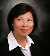 Profile picture for Jane Yu