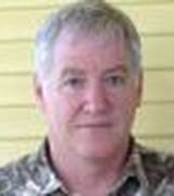 Profile picture for Mark Mobbs
