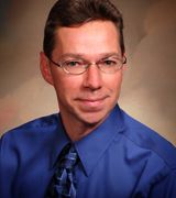 Profile picture for Curt Jansen