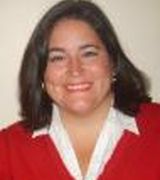 Profile picture for Angie White
