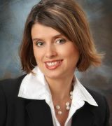 Profile picture for Stephanie Frost