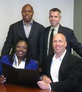 Profile picture for The Real Estate Company