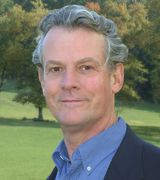 Profile picture for Eliot Dalton
