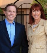 Profile picture for Terri and Guy Munselle