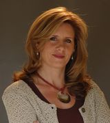 Profile picture for Tanya Starcevich Top 10%