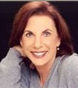 Profile picture for Diane S. Sydell