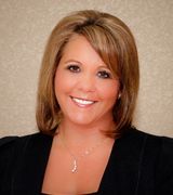 Profile picture for Judy Loosli