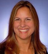 Profile picture for Lesli Burkhead