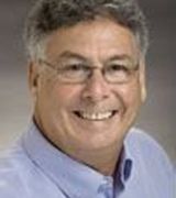 Profile picture for Jim Paris