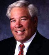 Profile picture for Jack Kilkenny