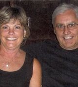 Profile picture for Karlynn & Ed Spreder