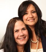 Profile picture for Nancy Guerriero & Janelle Law