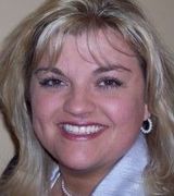 Profile picture for Pamela Hale
