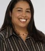 Profile picture for Aurelia Dawson-Alleyne