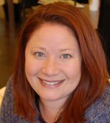 Profile picture for Karen Climo