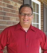 Profile picture for Greg Evans