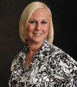 Profile picture for Jennifer Sanchez