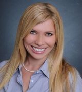 Profile picture for Diana Rozenfeld