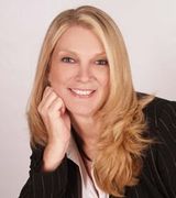 Profile picture for Cyndi Avant