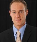 Profile picture for Bill Cush