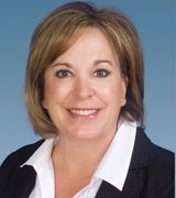 Profile picture for Kathi Pylman