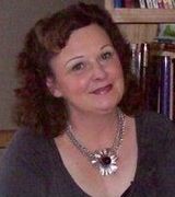 Profile picture for Lori Bohm
