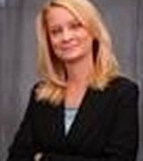 Profile picture for Sarah Carlson