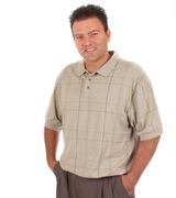 Profile picture for Eric Frantz