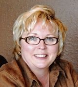 Profile picture for Tammy Keller