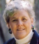 Profile picture for Christelia Beck "Chris"