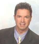 Profile picture for Andrew Rukavina