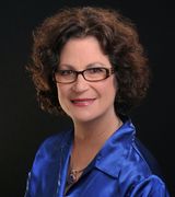 Profile picture for Penny Adkerson