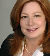 Profile picture for Donna Hamaker