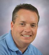 Profile picture for Fred Collis