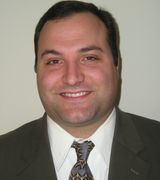 Profile picture for Mikel DeFrancesco